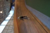 calshot 140