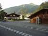 france 015