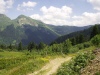 france 055